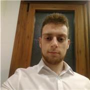 Clases particulares de Física, Matemáticas y Química